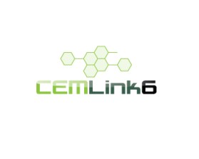 VIM Technologies entry by designerjenny