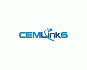 VIM Technologies entry by cj38