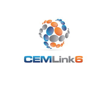 Logo Design for VIM Technologies