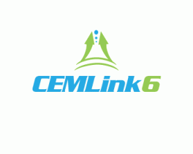 VIM Technologies entry by pixela