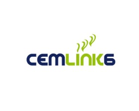 VIM Technologies entry by mardemarmara