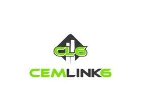 VIM Technologies entry by d_X