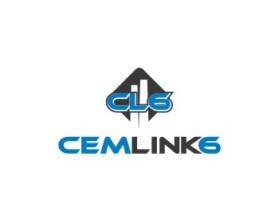 VIM Technologies entry by d_X