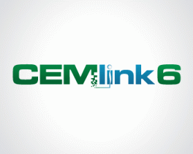 VIM Technologies entry by squeaky