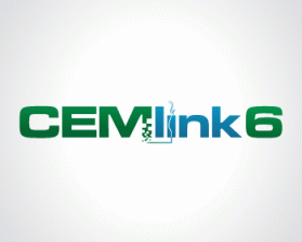 VIM Technologies entry by squeaky