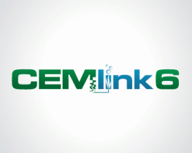 VIM Technologies entry by squeaky