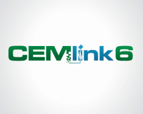 VIM Technologies entry by squeaky