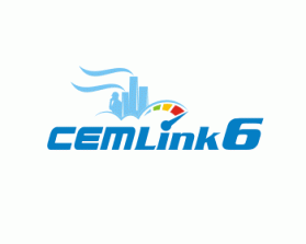 VIM Technologies entry by blake