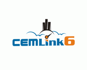 VIM Technologies entry by blake