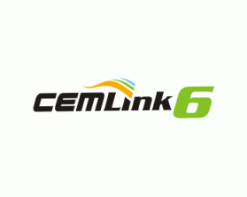 VIM Technologies entry by blake