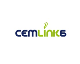 VIM Technologies entry by mardemarmara