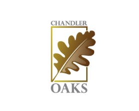Chandler Oaks entry by muzzha