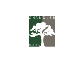 Chandler Oaks entry by Lifedrops