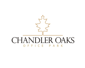 Chandler Oaks entry by geerre