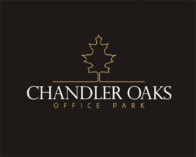 Chandler Oaks entry by geerre