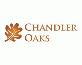 Chandler Oaks entry by Violet