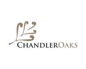 Chandler Oaks entry by gadizrenata