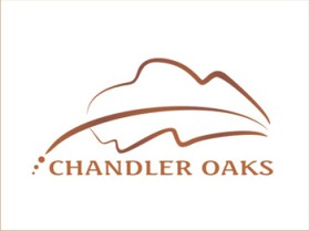 Chandler Oaks entry by FO_17