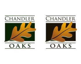 Chandler Oaks entry by dar_win