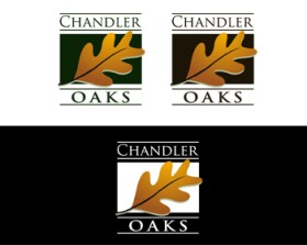 Chandler Oaks entry by dar_win