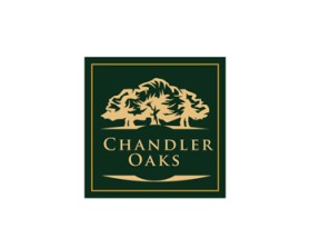 Chandler Oaks entry by max22