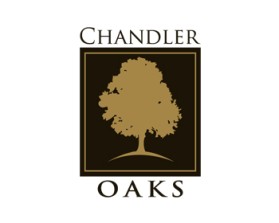 Chandler Oaks entry by dar_win