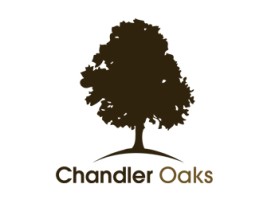 Chandler Oaks entry by dar_win