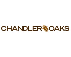 Chandler Oaks entry by Edogil
