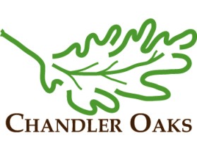 Chandler Oaks entry by Michael20