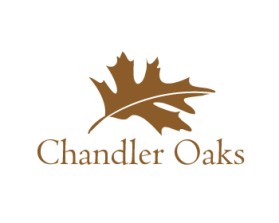 Chandler Oaks entry by mas ardi