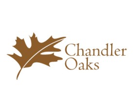 Chandler Oaks entry by mas ardi