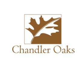 Chandler Oaks entry by mas ardi