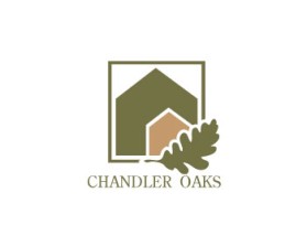 Chandler Oaks entry by Teguh82