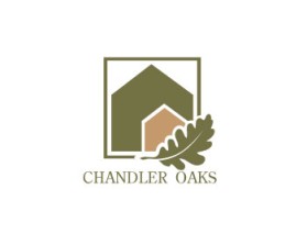 Chandler Oaks entry by Teguh82