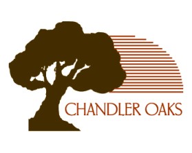 Chandler Oaks entry by kbcorbin