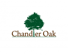 Chandler Oaks entry by Hyo_Yeon_Art