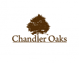 Chandler Oaks entry by Hyo_Yeon_Art
