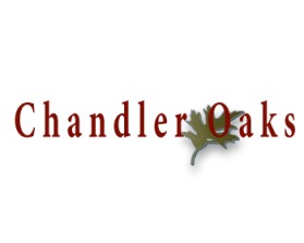 Chandler Oaks entry by brimon