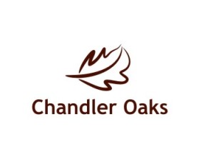 Chandler Oaks entry by d_X
