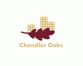 Chandler Oaks entry by BrandNewEyes