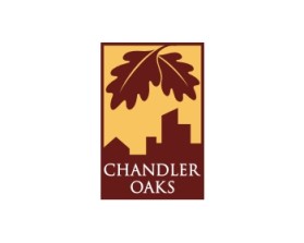 Chandler Oaks entry by frankeztein