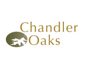 Chandler Oaks entry by brimon