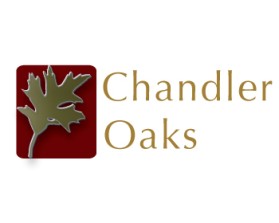 Chandler Oaks entry by brimon