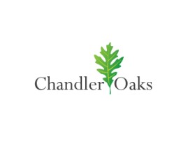 Chandler Oaks entry by max001