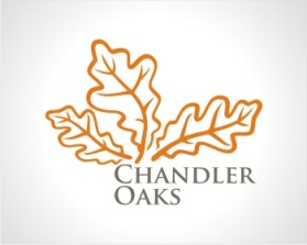 Chandler Oaks entry by fitrah_an