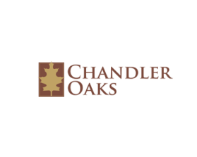 Chandler Oaks entry by geerre