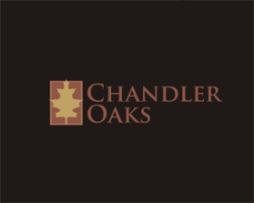 Chandler Oaks entry by geerre