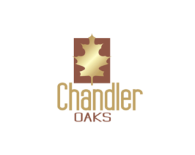 Chandler Oaks entry by geerre