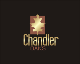 Chandler Oaks entry by geerre
