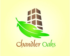 Chandler Oaks entry by netesbijaksana